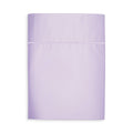 Lavender Full Flat Sheet Q962322