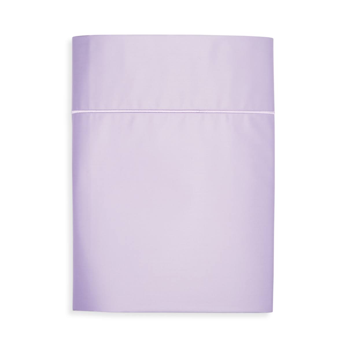 Lavender Full Flat Sheet Q962322