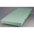 Clear Vinyl Mattress Y80120