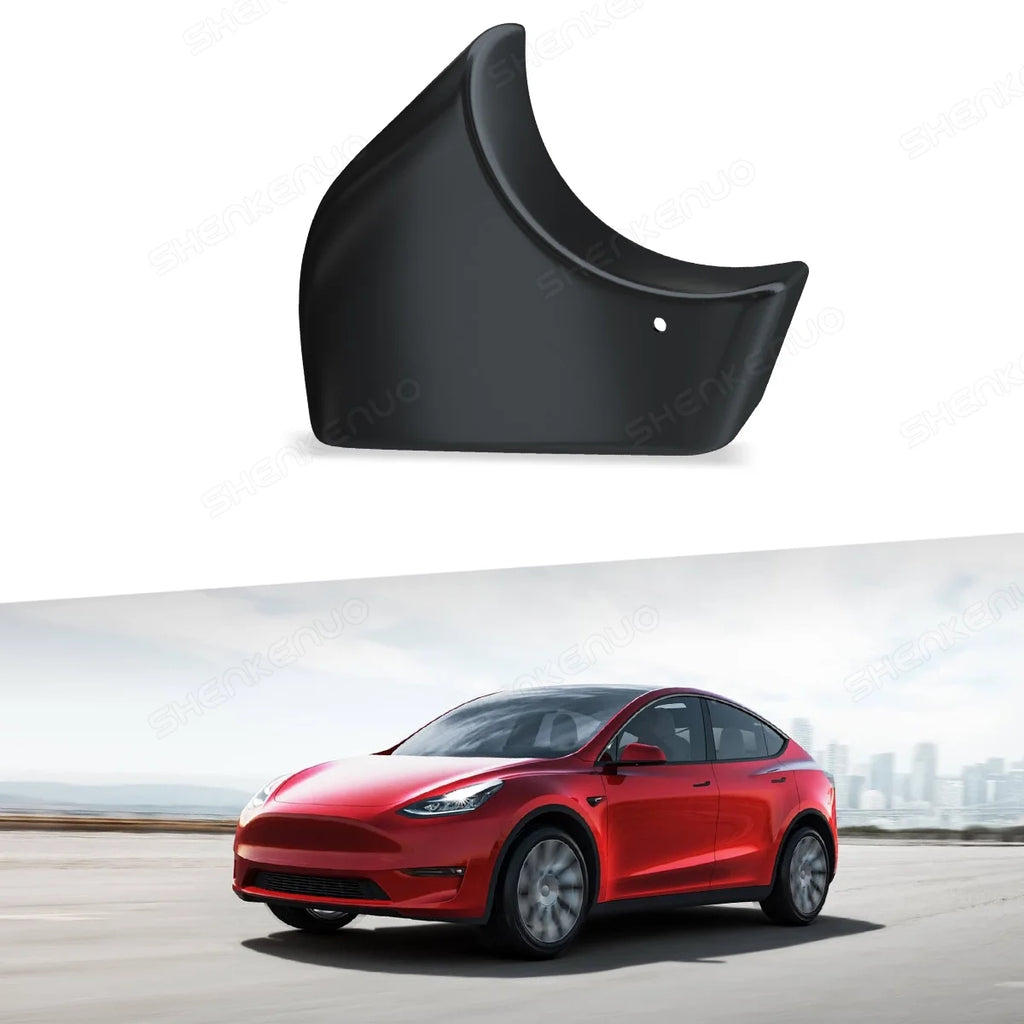 Left Driver Side Door Wing Mirror Cover Lower Holder D2250