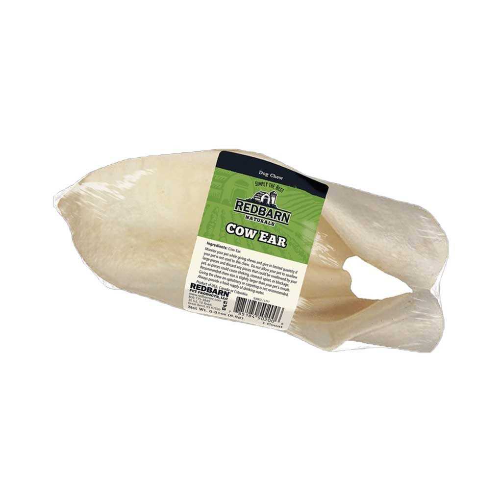 Cow Ears O20614