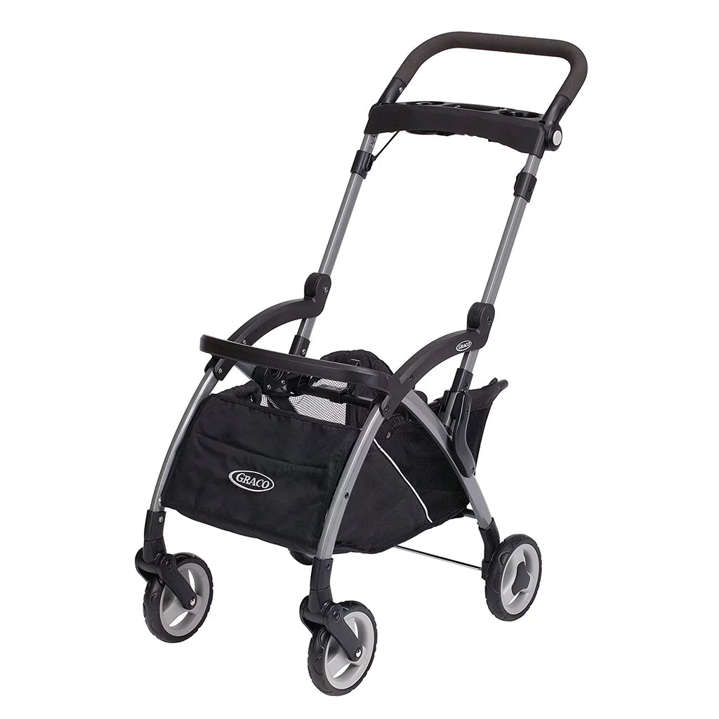 Infant Car Seat Frame and Baby Stroller O3832
