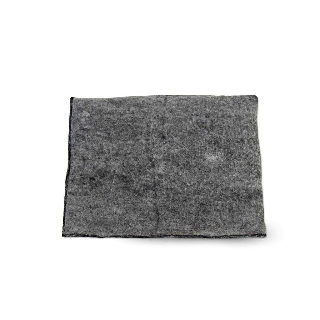 Kitty Pad S19276