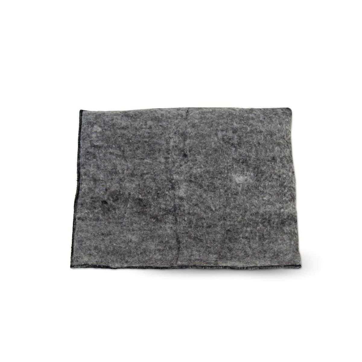 Kitty Pad S19276