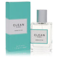 Cotton Eau De Parfum Spray R267694
