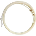 Heel Rope T3601