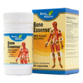 Bone Health Supplement 60ct R3632