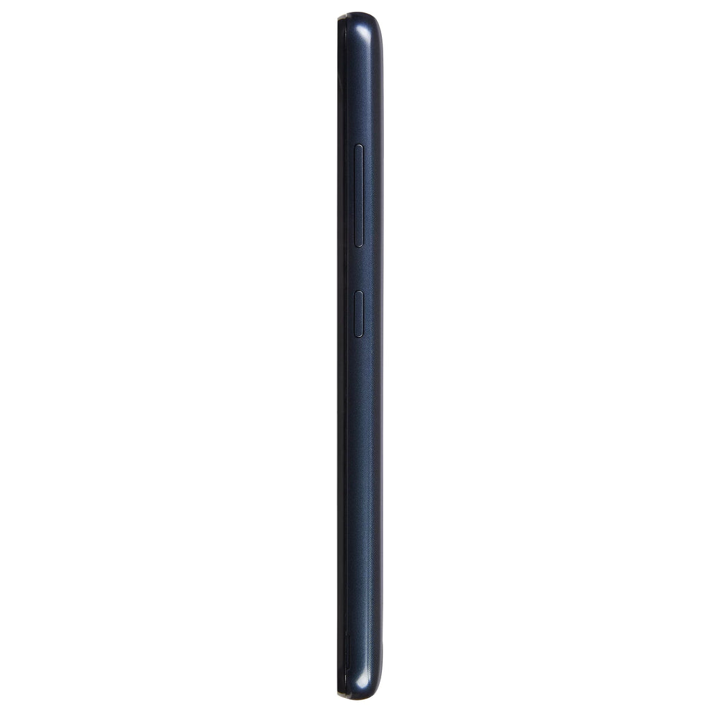 32GB Blue Prepaid Smartphone D189