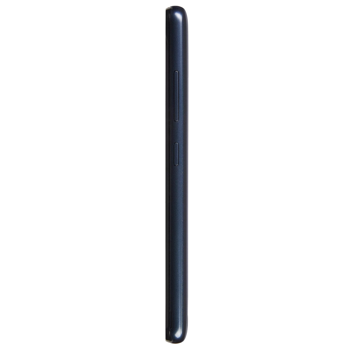 32GB Blue Prepaid Smartphone D189
