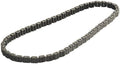 Cam Chain Pack of 2 O54538