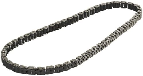 Cam Chain Pack of 2 O54538