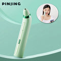 Blackhead Remover with Camera and Suction Probes T52929