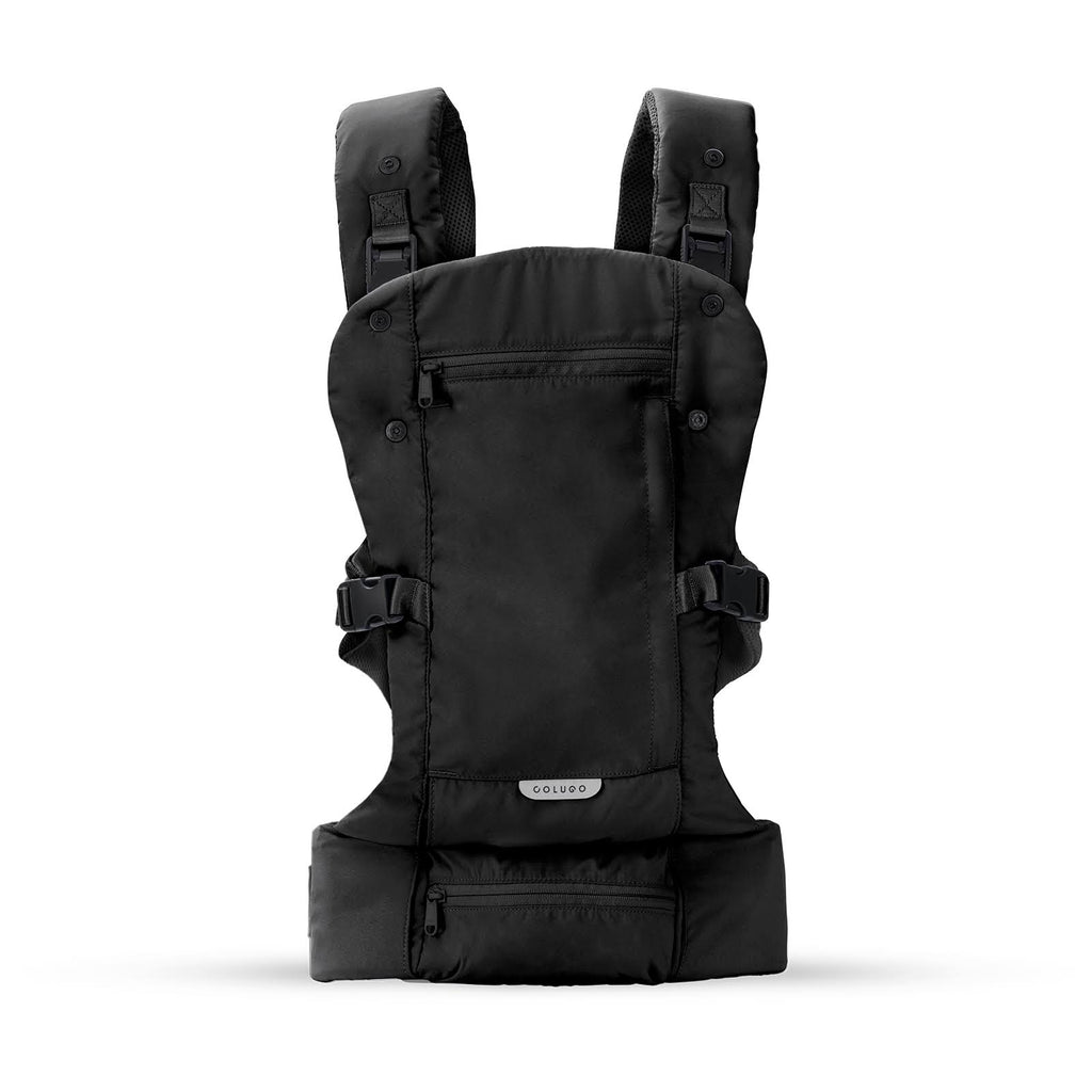 Baby Carrier R975