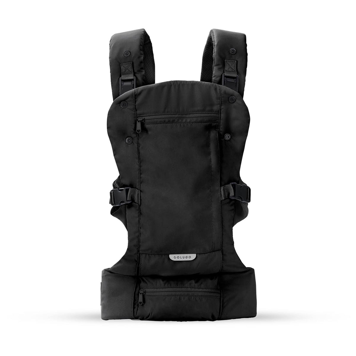 Baby Carrier R975