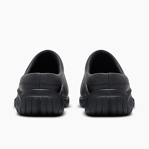 Espresso Moccasin I379