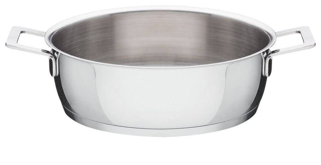 Pots & Pans 24 cm B568