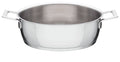 Pots & Pans 24 cm B568