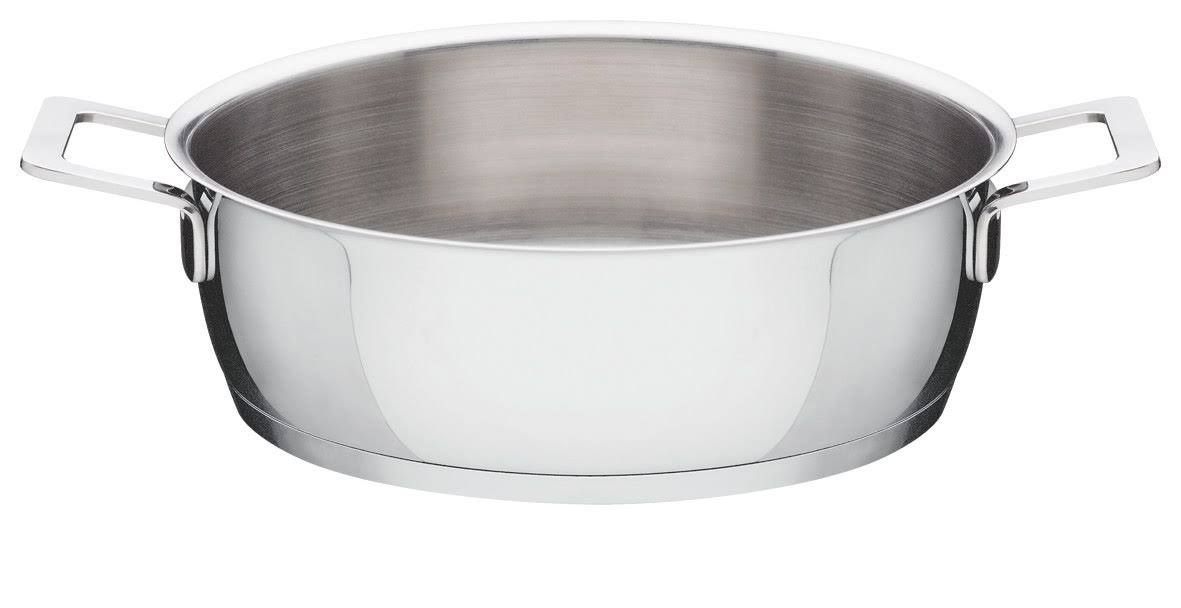 Pots & Pans 24 cm B568
