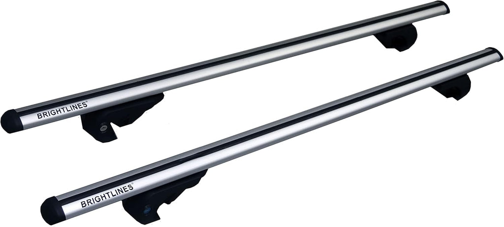 Cross Bars Roof Luggage Bars Roof Racks V828458