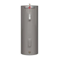 40 Gallon Residential Electric Water Heater P1716