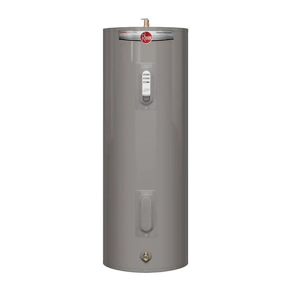 40 Gallon Residential Electric Water Heater P1716
