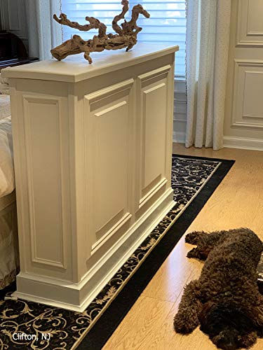 Motorized TV Lift for TVs up to 50” X188