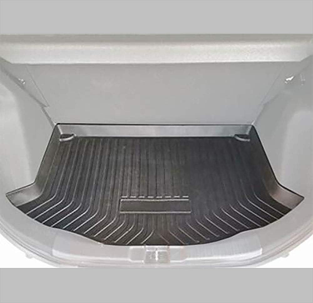 Waterproof Cargo Liner Trunk Floor Mat V952821