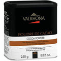Pure Cocoa Powder 8.8 oz. M63068