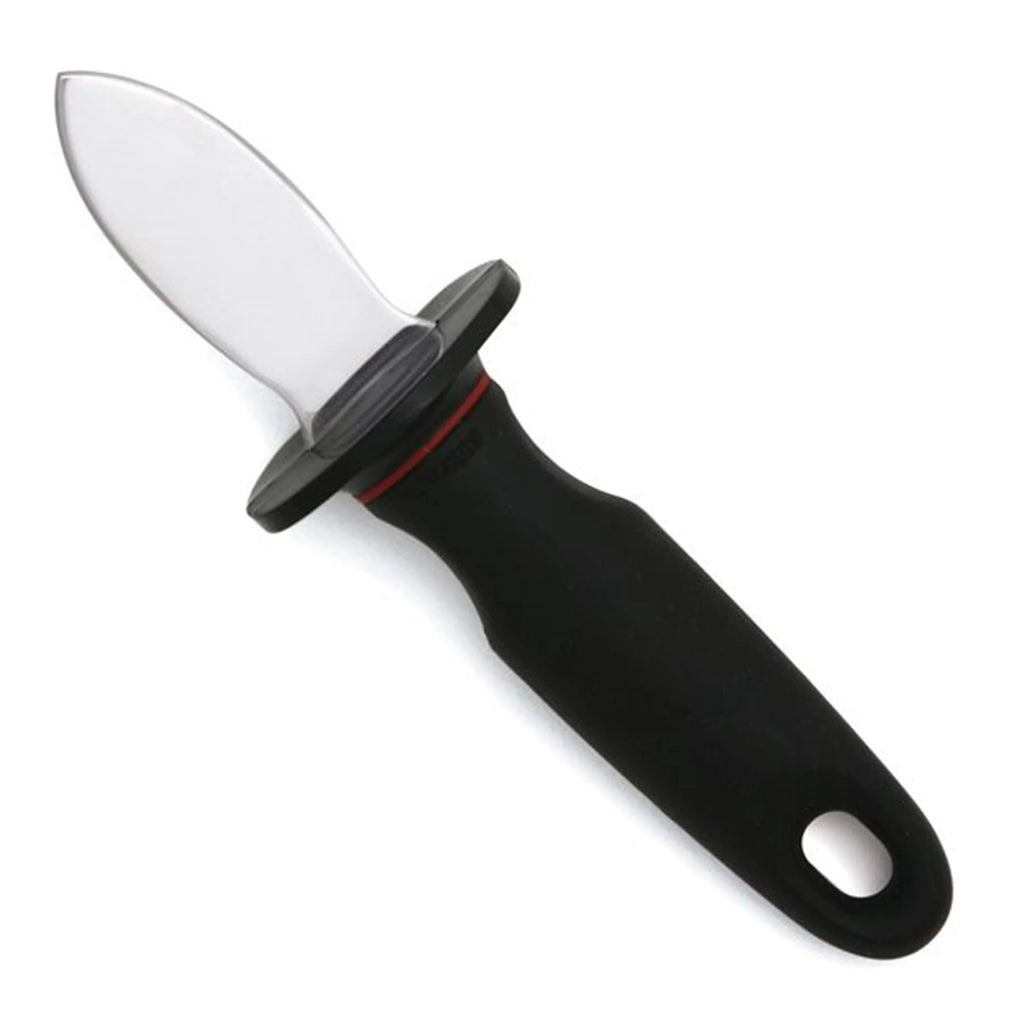 Oyster Knife 3 Pack D583