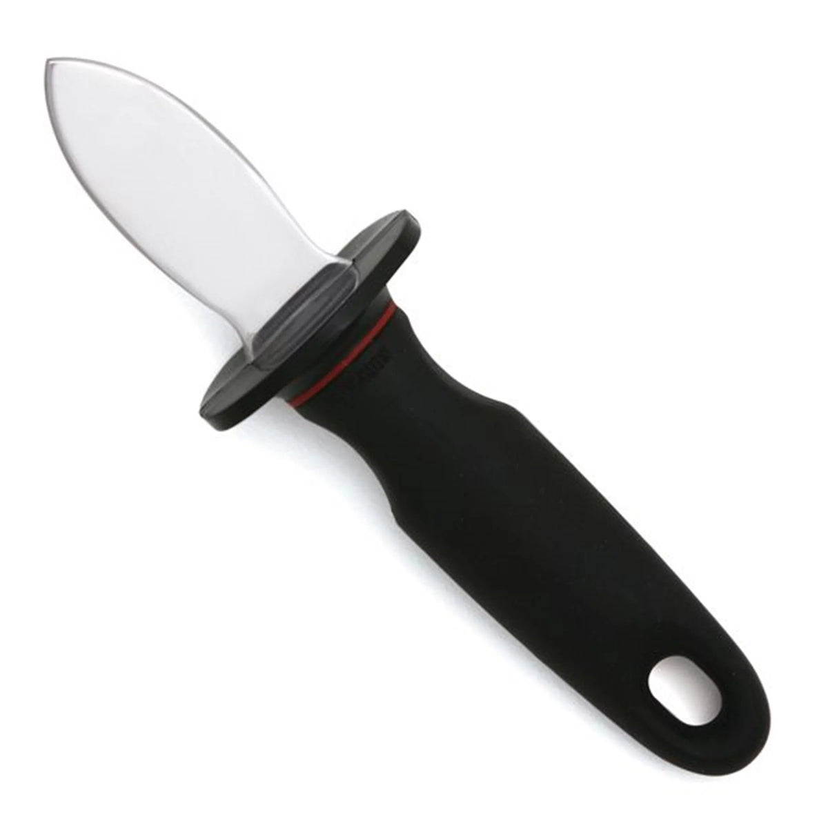 Oyster Knife 3 Pack D583