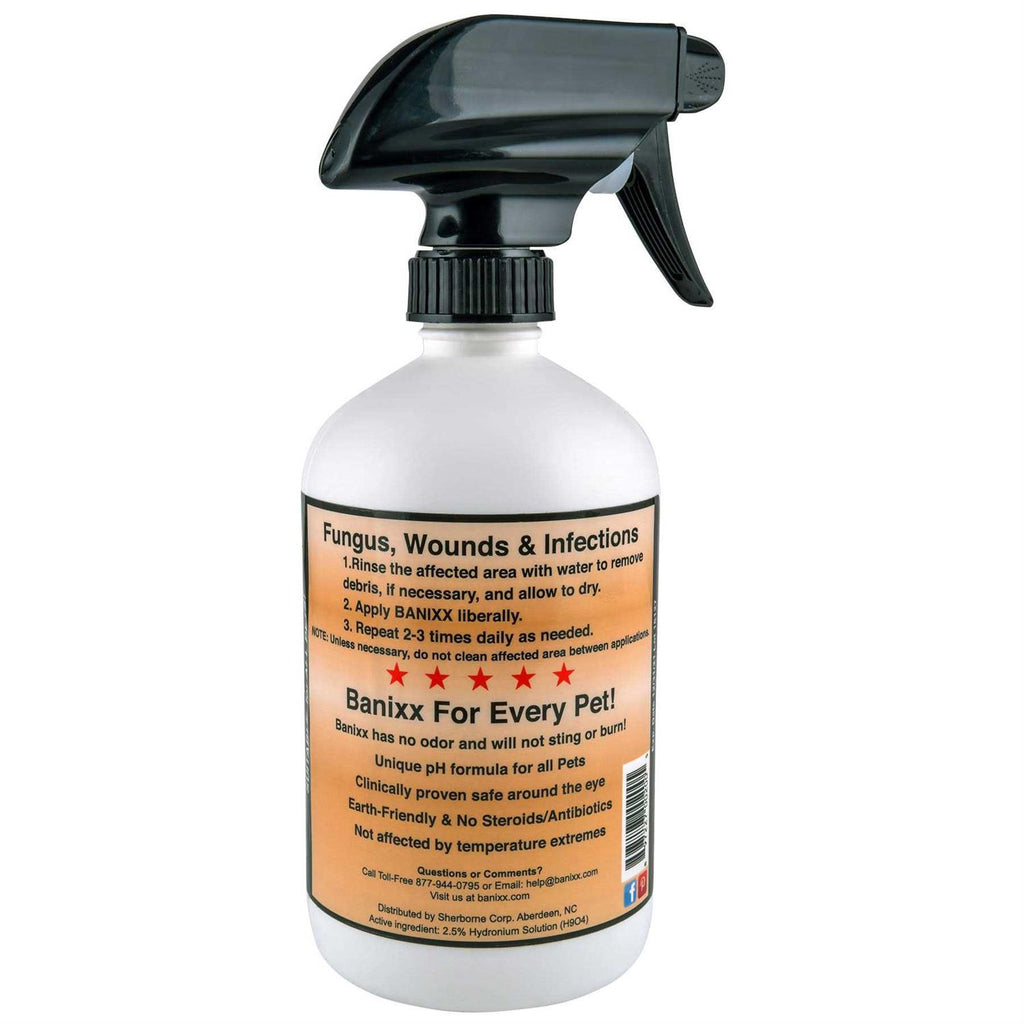Pet Supplies C32727