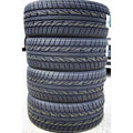 Set of 4 High Performance Tires S54810