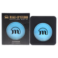 0.11 oz Eye Shadow E548860