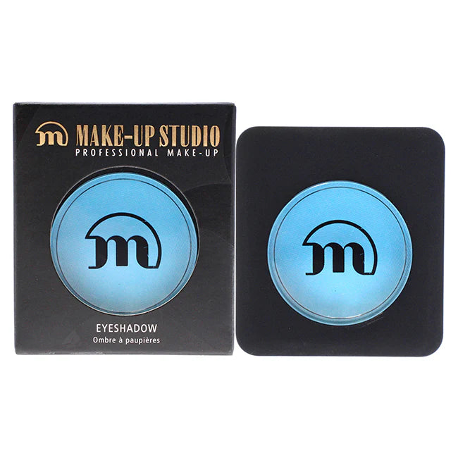 0.11 oz Eye Shadow E548860