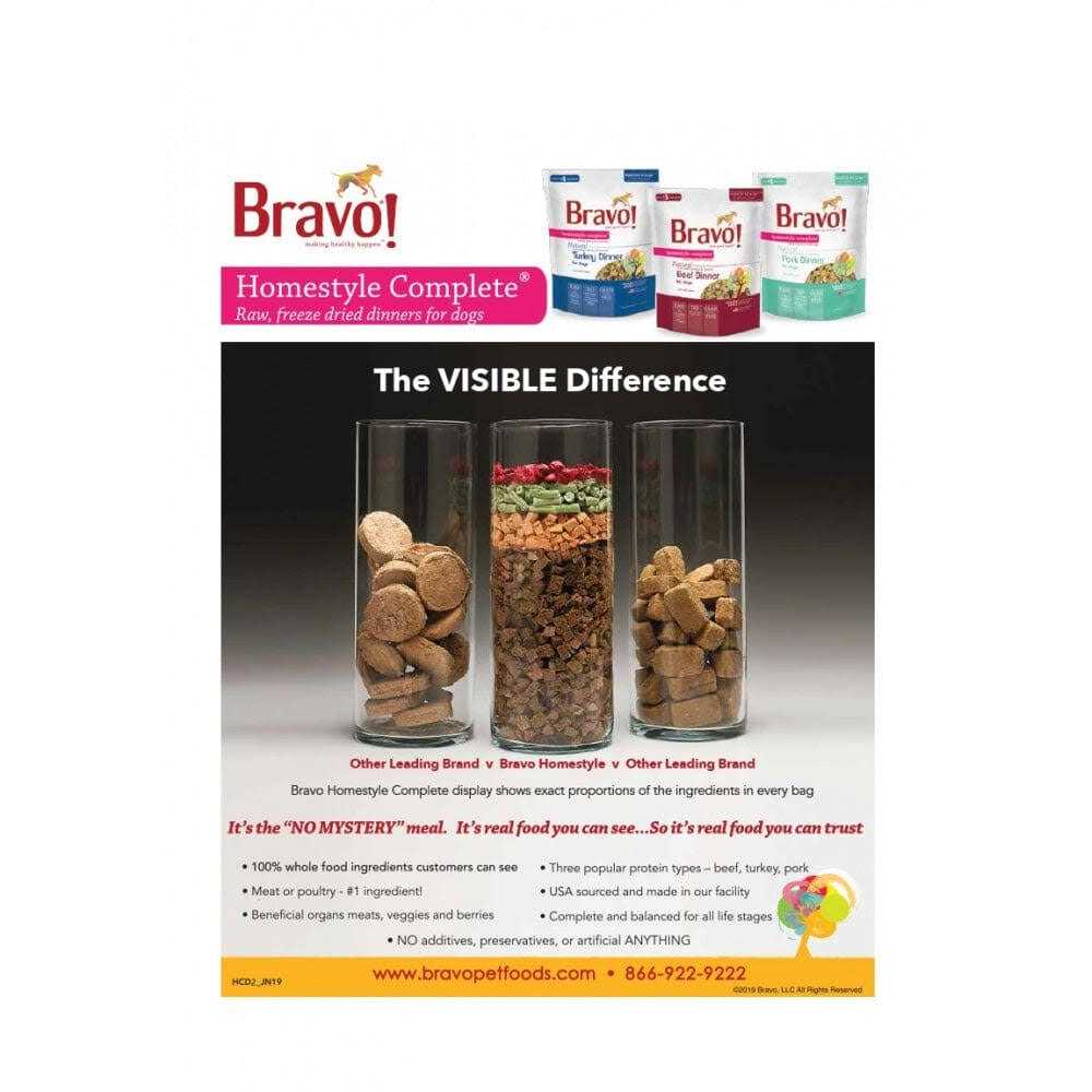 Freeze Dried Beef Dinner T148796