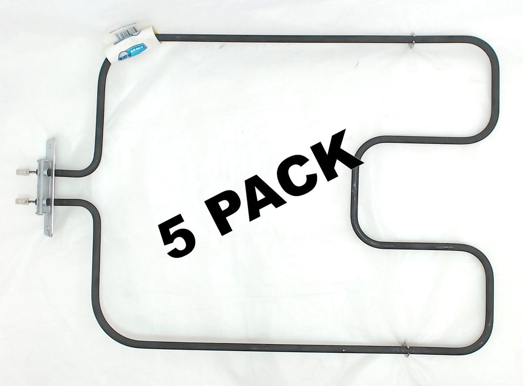 5 Pk Bake Element G998