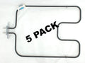 5 Pk Bake Element G998