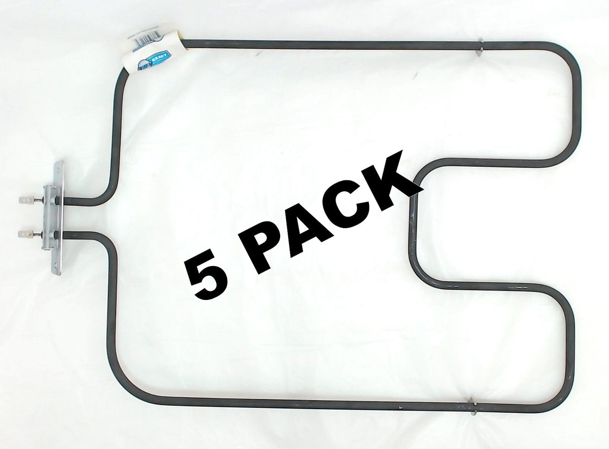 5 Pk Bake Element G998