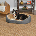 Pet Bed N46880