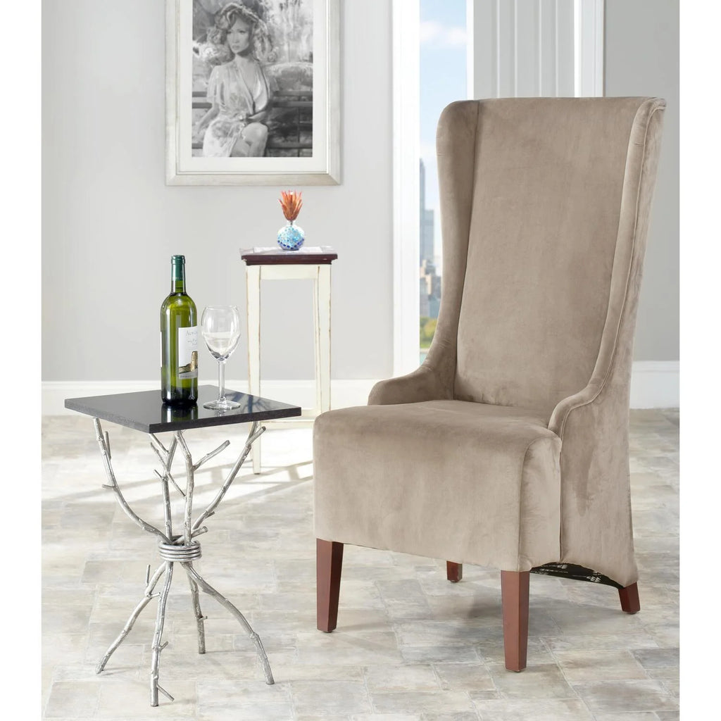 Dining Chair Y20596