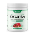 Pomegranate Watermelon BCAA Powder 30 Servings S9323