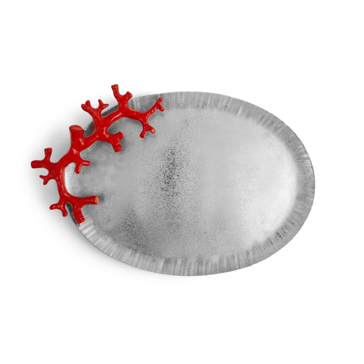 Ocean Reef Small Platter U943