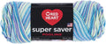Super Saver Yarn C3988