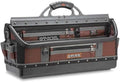 Extra Large Open Top Contractor’s Tool Bag R243