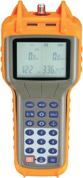 Digital Signal Level Meter K1108