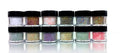 Nail Art Acrylic Powder T370