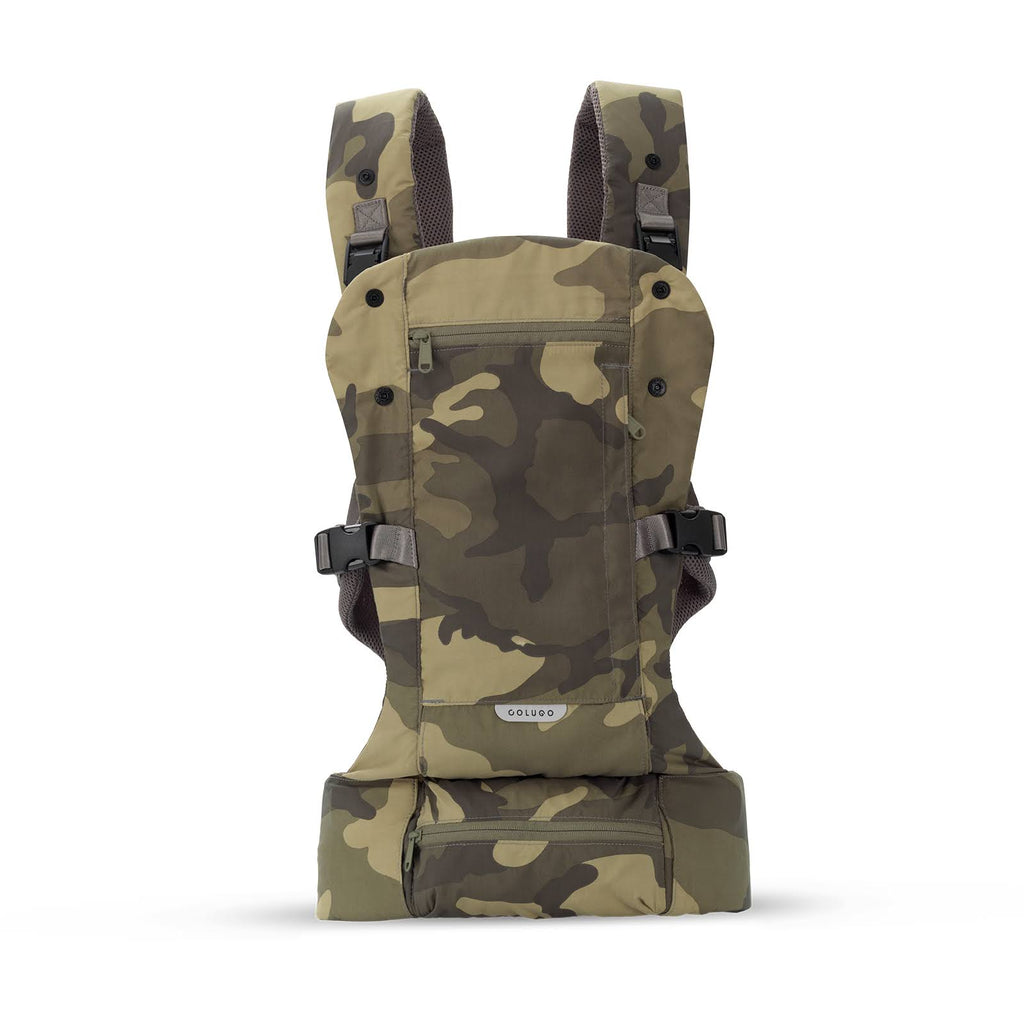 Baby Carrier R975