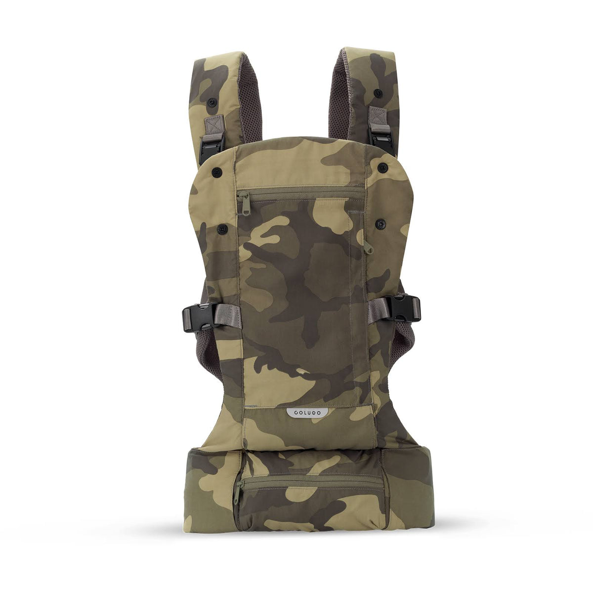 Baby Carrier R975