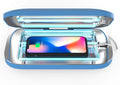 UV Smartphone Sanitizer & Universal Charger J7687