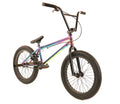 20-in BMX U638